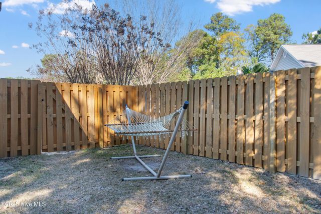 928 Bobby Brown Circle, Leland, NC 28451