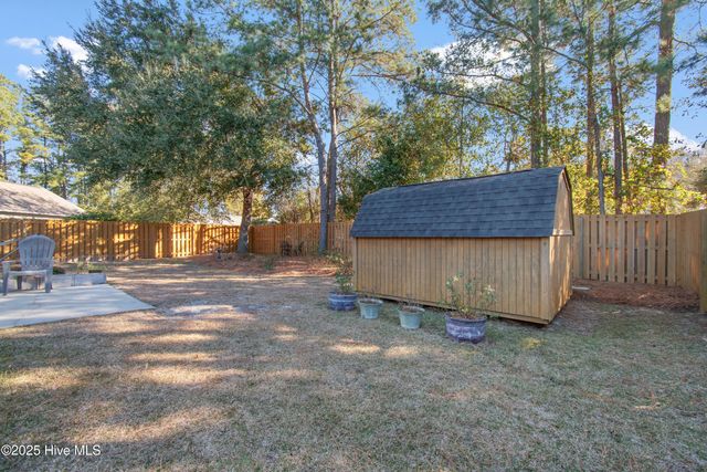 928 Bobby Brown Circle, Leland, NC 28451