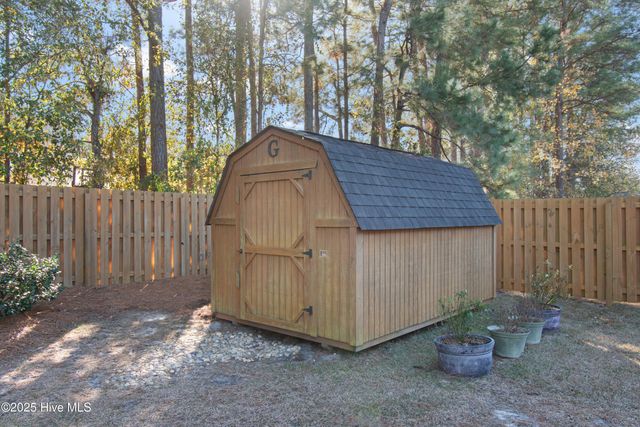 928 Bobby Brown Circle, Leland, NC 28451