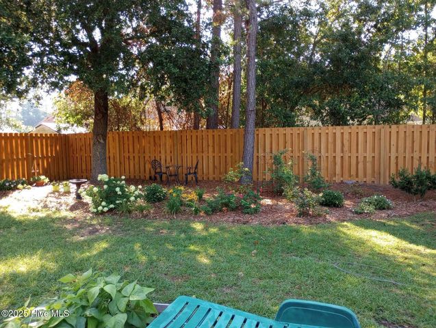 928 Bobby Brown Circle, Leland, NC 28451