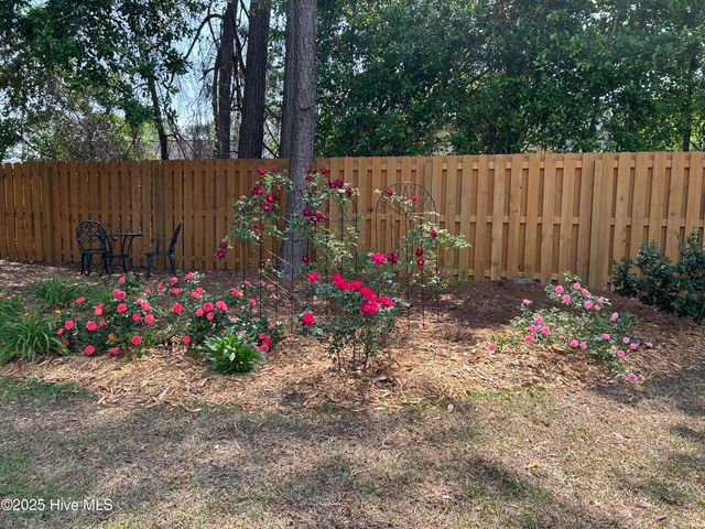 928 Bobby Brown Circle, Leland, NC 28451