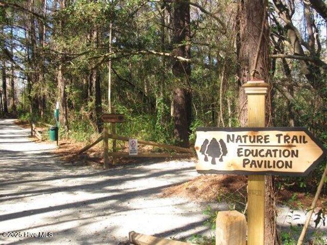 928 Bobby Brown Circle, Leland, NC 28451