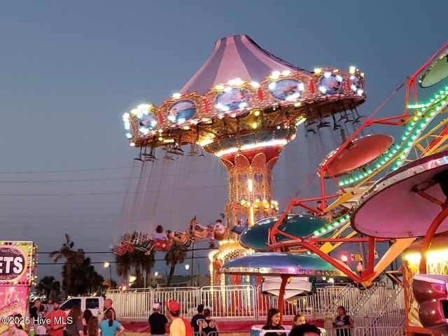 928 Bobby Brown Circle, Leland, NC 28451