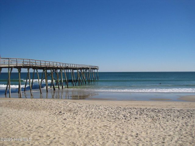 928 Bobby Brown Circle, Leland, NC 28451