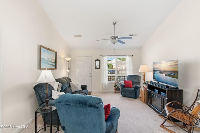 928 Bobby Brown Circle, Leland, NC 28451