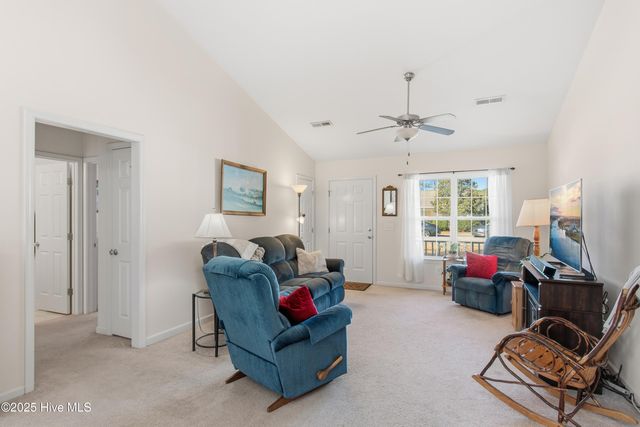 928 Bobby Brown Circle, Leland, NC 28451