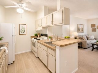 9690 S Belfort Circle H4, Tamarac, FL 33321