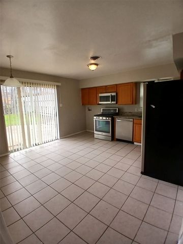 706 Goldwood Drive, Dallas, TX 75232