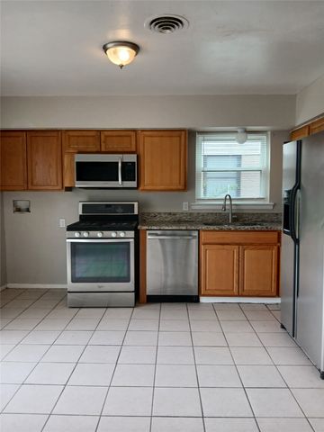 706 Goldwood Drive, Dallas, TX 75232