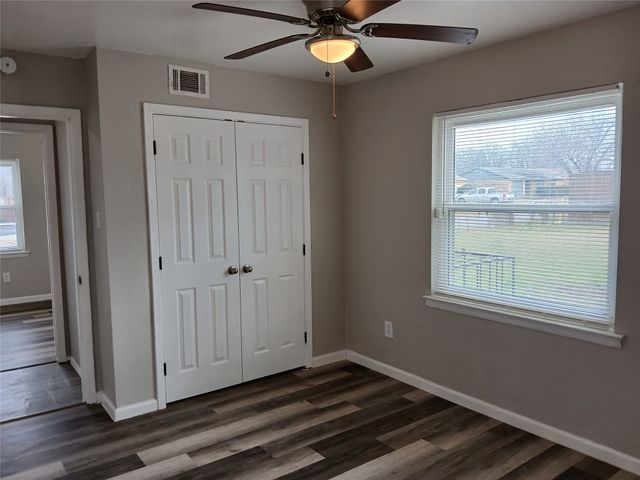 706 Goldwood Drive, Dallas, TX 75232