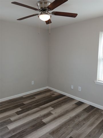 706 Goldwood Drive, Dallas, TX 75232