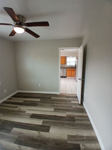 706 Goldwood Drive, Dallas, TX 75232