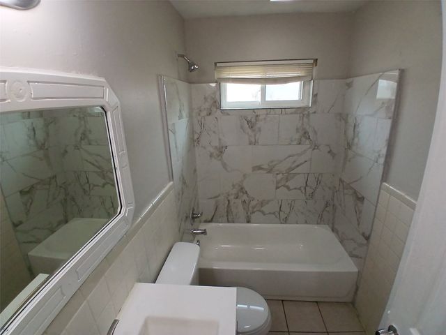 706 Goldwood Drive, Dallas, TX 75232