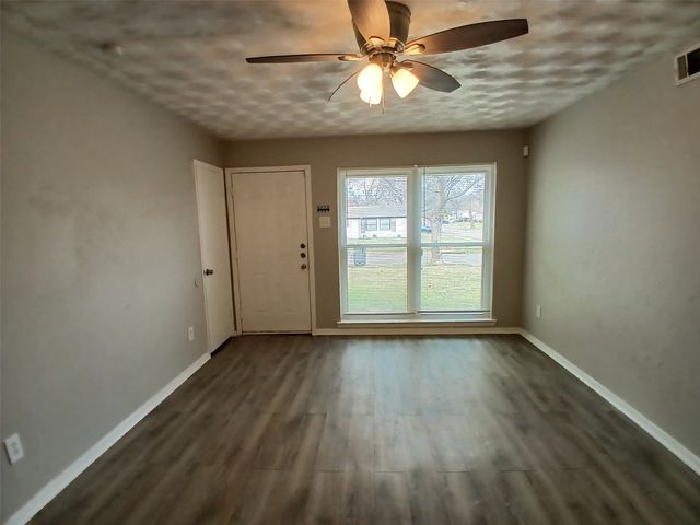 706 Goldwood Drive, Dallas, TX 75232