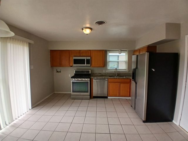 706 Goldwood Drive, Dallas, TX 75232