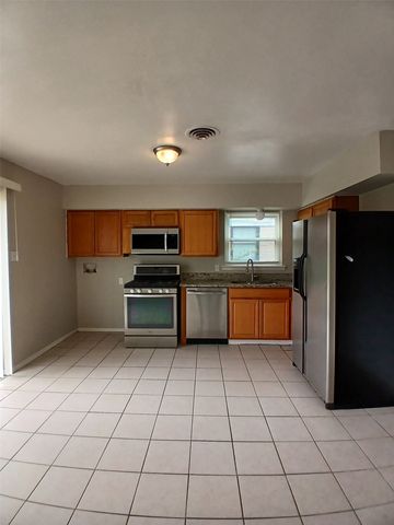 706 Goldwood Drive, Dallas, TX 75232