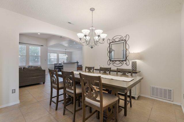 1909 Caramesa Drive SE, Rio Rancho, NM 87124