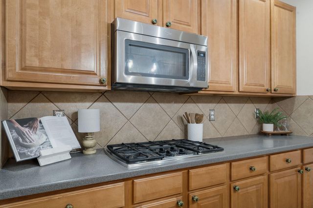 1909 Caramesa Drive SE, Rio Rancho, NM 87124