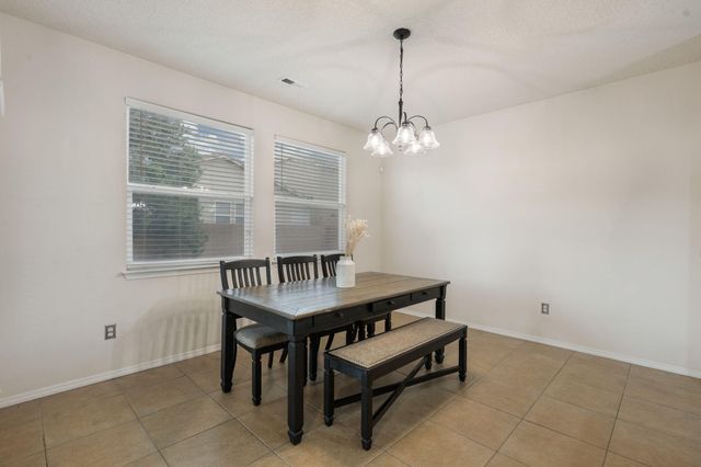 1909 Caramesa Drive SE, Rio Rancho, NM 87124