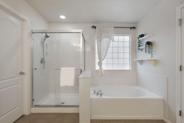1909 Caramesa Drive SE, Rio Rancho, NM 87124