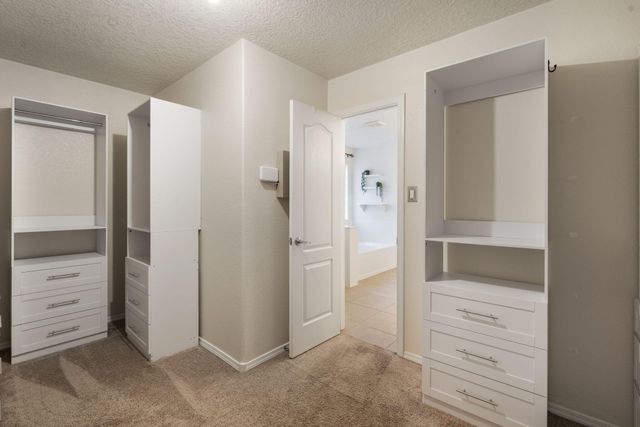 1909 Caramesa Drive SE, Rio Rancho, NM 87124