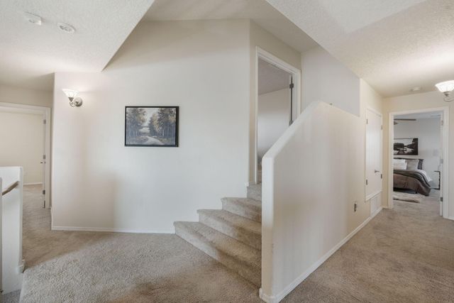1909 Caramesa Drive SE, Rio Rancho, NM 87124