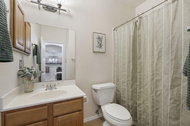 1909 Caramesa Drive SE, Rio Rancho, NM 87124