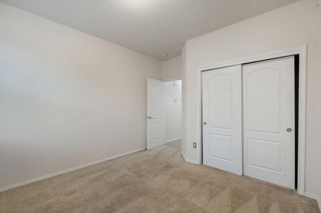 1909 Caramesa Drive SE, Rio Rancho, NM 87124