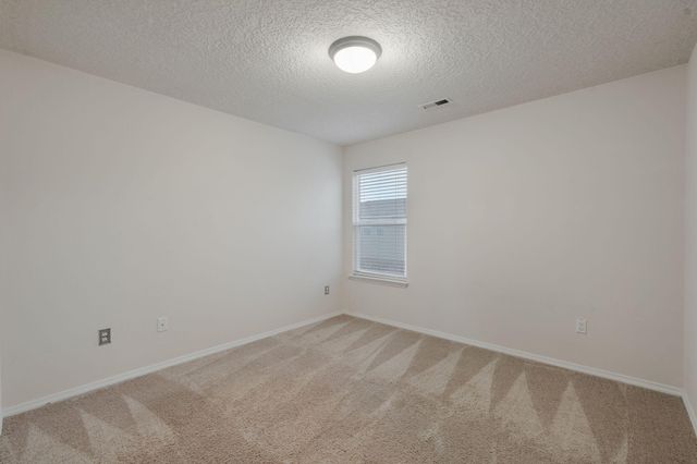 1909 Caramesa Drive SE, Rio Rancho, NM 87124