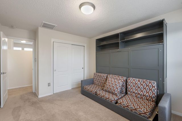 1909 Caramesa Drive SE, Rio Rancho, NM 87124
