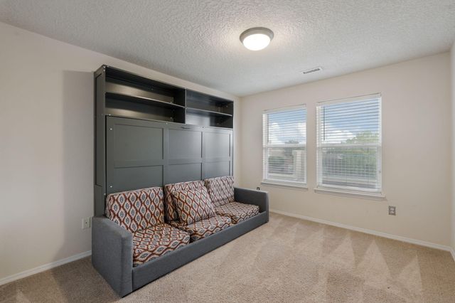 1909 Caramesa Drive SE, Rio Rancho, NM 87124