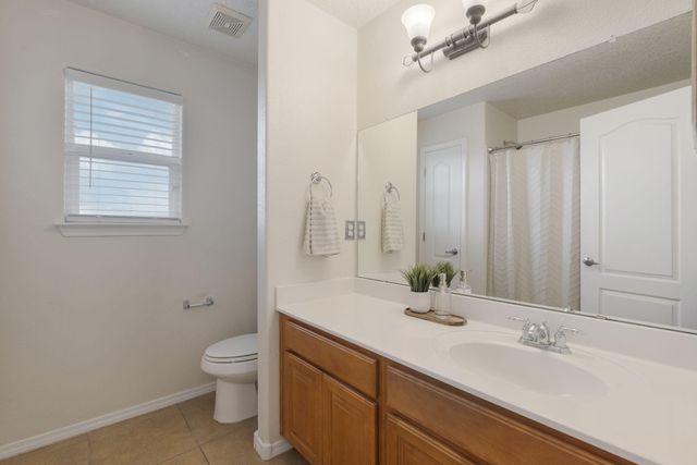 1909 Caramesa Drive SE, Rio Rancho, NM 87124
