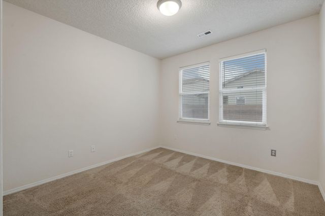 1909 Caramesa Drive SE, Rio Rancho, NM 87124