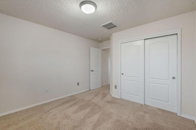 1909 Caramesa Drive SE, Rio Rancho, NM 87124