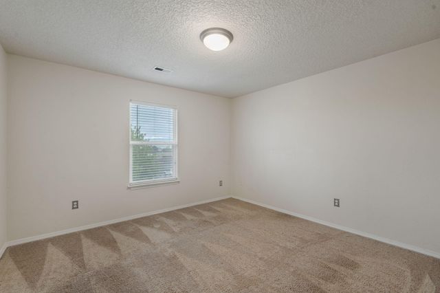 1909 Caramesa Drive SE, Rio Rancho, NM 87124