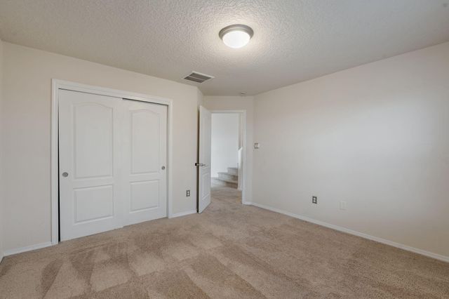 1909 Caramesa Drive SE, Rio Rancho, NM 87124