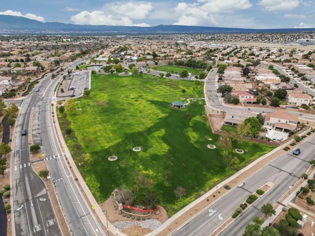 1909 Caramesa Drive SE, Rio Rancho, NM 87124