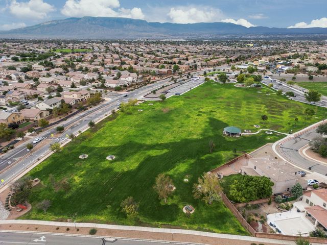 1909 Caramesa Drive SE, Rio Rancho, NM 87124