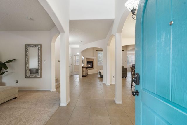 1909 Caramesa Drive SE, Rio Rancho, NM 87124
