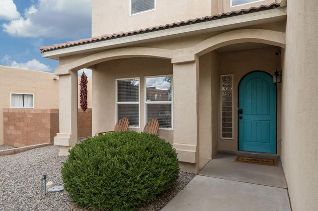 1909 Caramesa Drive SE, Rio Rancho, NM 87124