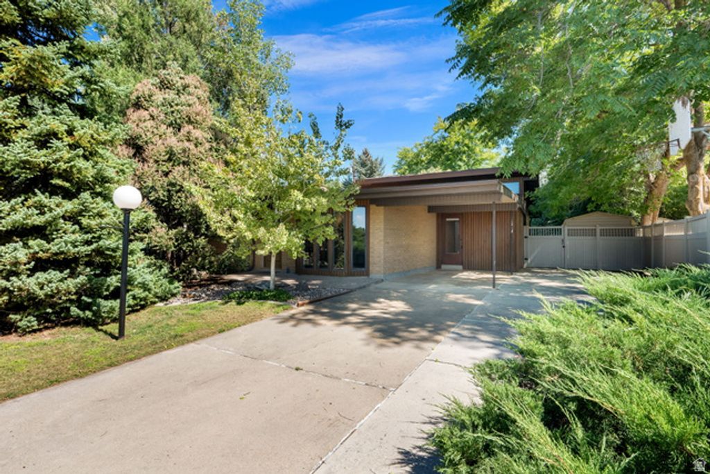 448 N 350 E, Kaysville, UT 84037 — photo 4
