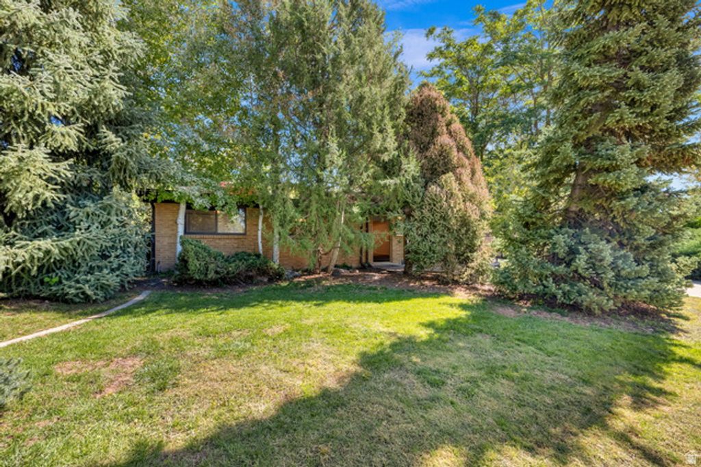 448 N 350 E, Kaysville, UT 84037 — photo 5