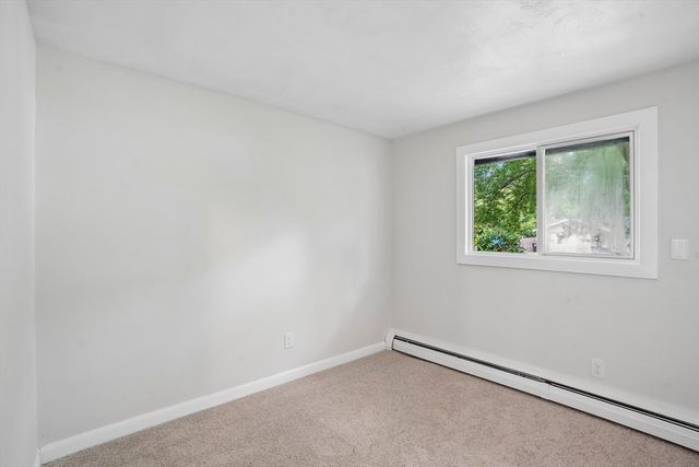 237 Hovenden Ave, Brockton, MA 02302