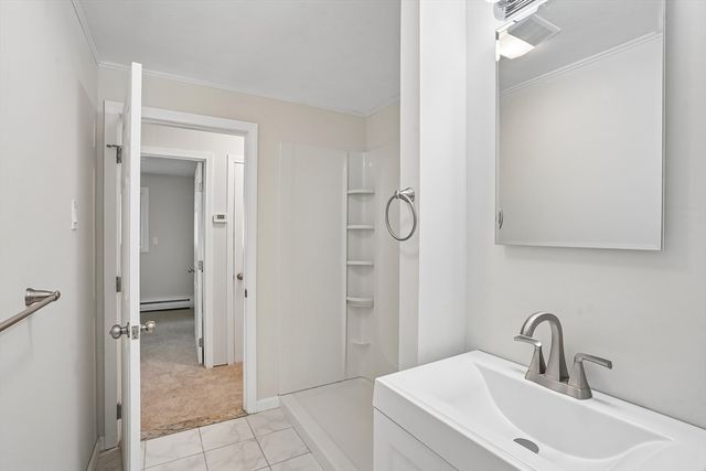 237 Hovenden Ave, Brockton, MA 02302
