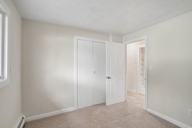 237 Hovenden Ave, Brockton, MA 02302