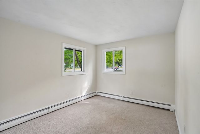 237 Hovenden Ave, Brockton, MA 02302