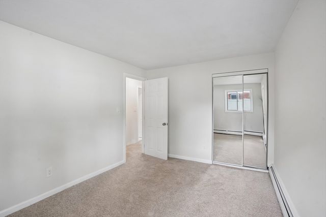 237 Hovenden Ave, Brockton, MA 02302