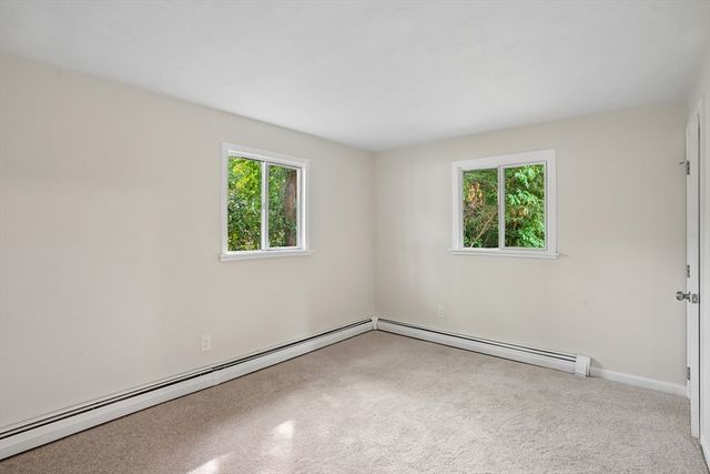 237 Hovenden Ave, Brockton, MA 02302