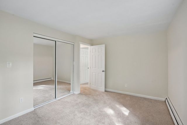 237 Hovenden Ave, Brockton, MA 02302