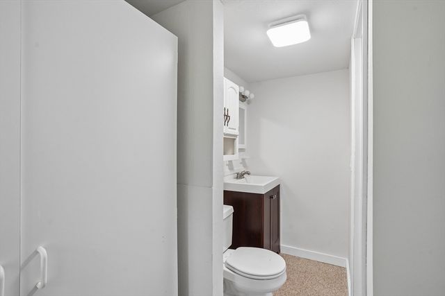 237 Hovenden Ave, Brockton, MA 02302